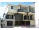 8/58 Burrai Street, Morningside QLD 4170