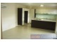 8/58 Burrai Street, Morningside QLD 4170