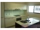 8/58 Burrai Street, Morningside QLD 4170