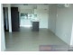 8/58 Burrai Street, Morningside QLD 4170