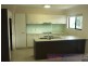 8/58 Burrai Street, Morningside QLD 4170