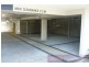 8/58 Burrai Street, Morningside QLD 4170