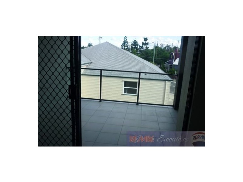 8/58 Burrai Street, Morningside QLD 4170