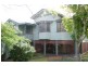 21 Beaton Street, Coopers Plains QLD 4108