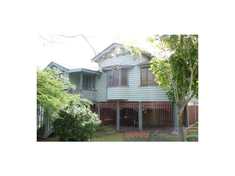 21 Beaton Street, Coopers Plains QLD 4108