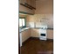 21 Beaton Street, Coopers Plains QLD 4108