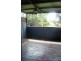 21 Beaton Street, Coopers Plains QLD 4108
