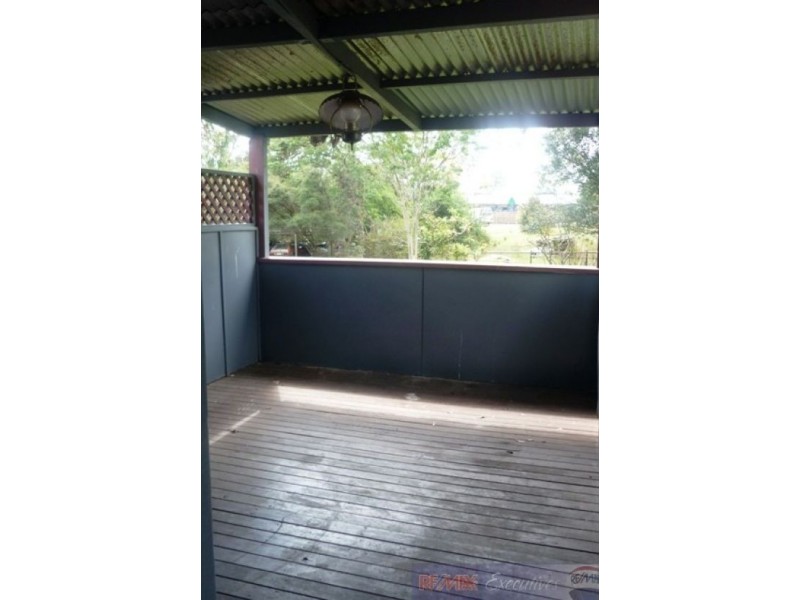 21 Beaton Street, Coopers Plains QLD 4108