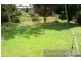 21 Beaton Street, Coopers Plains QLD 4108