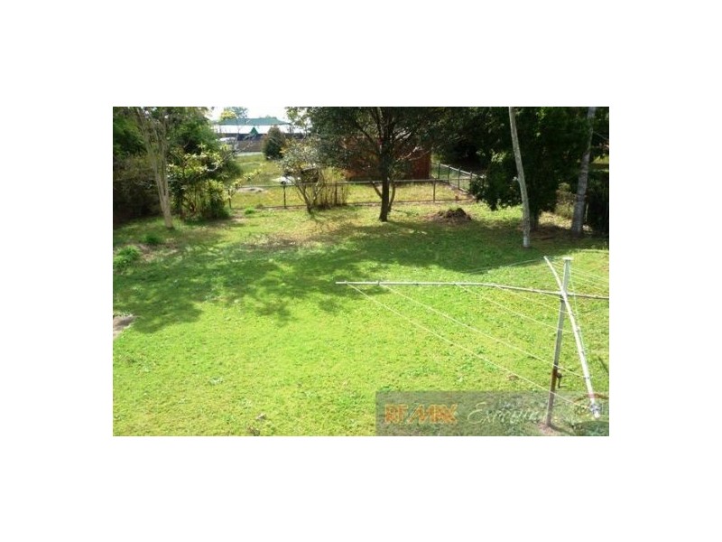 21 Beaton Street, Coopers Plains QLD 4108