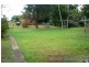 21 Beaton Street, Coopers Plains QLD 4108