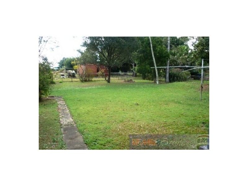 21 Beaton Street, Coopers Plains QLD 4108