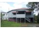 21 Beaton Street, Coopers Plains QLD 4108