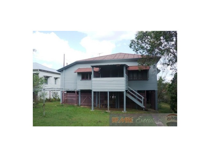 21 Beaton Street, Coopers Plains QLD 4108