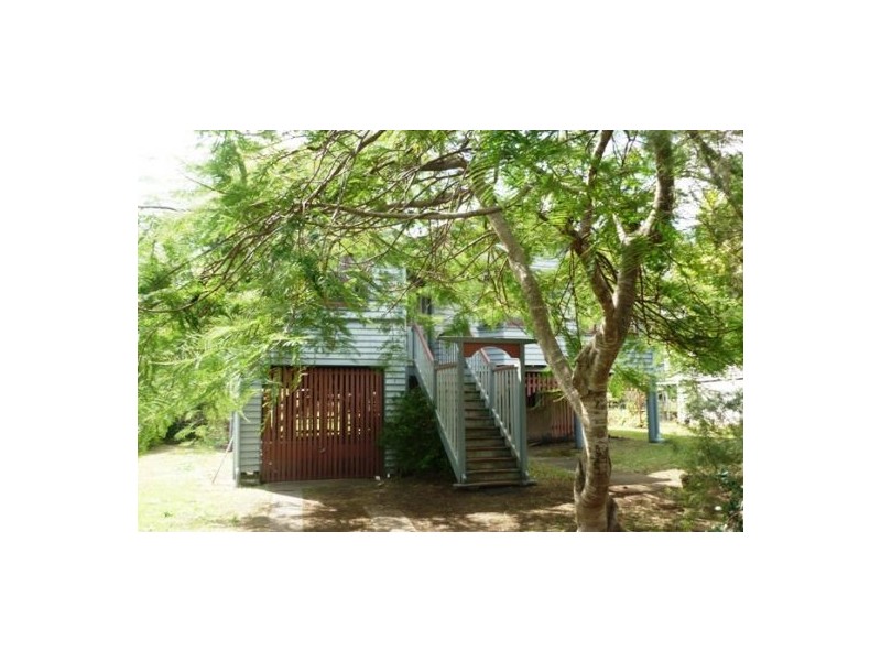 21 Beaton Street, Coopers Plains QLD 4108