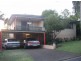 39 Arafura Street, Upper Mount Gravatt QLD 4122