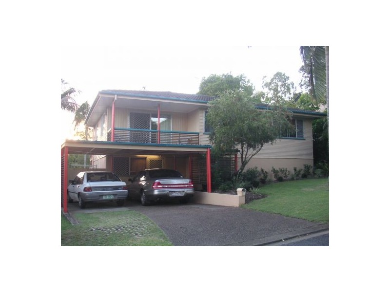 39 Arafura Street, Upper Mount Gravatt QLD 4122