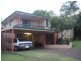 39 Arafura Street, Upper Mount Gravatt QLD 4122