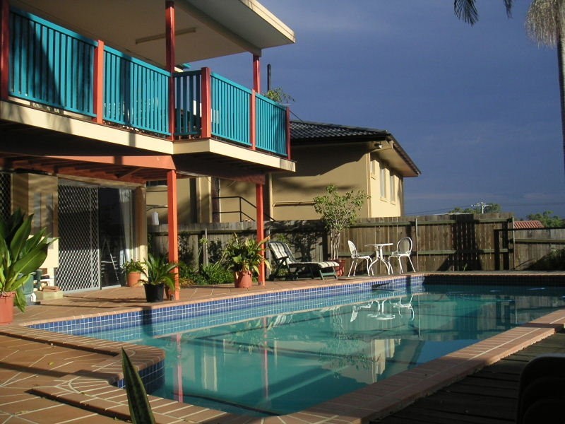 39 Arafura Street, Upper Mount Gravatt QLD 4122