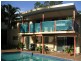 39 Arafura Street, Upper Mount Gravatt QLD 4122