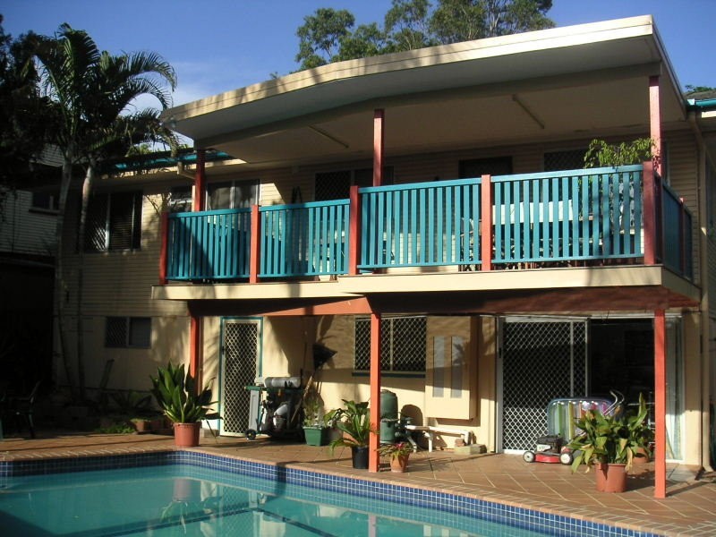 39 Arafura Street, Upper Mount Gravatt QLD 4122