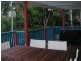 39 Arafura Street, Upper Mount Gravatt QLD 4122