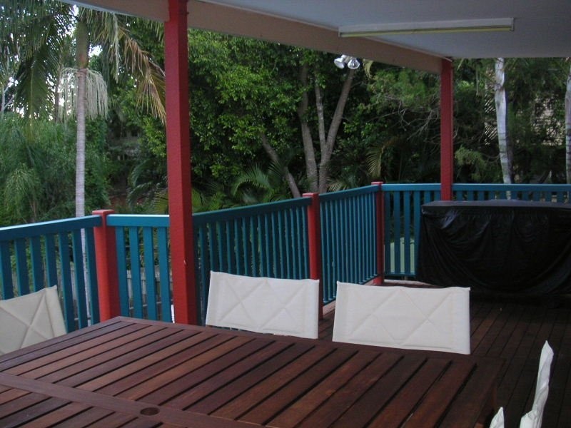 39 Arafura Street, Upper Mount Gravatt QLD 4122