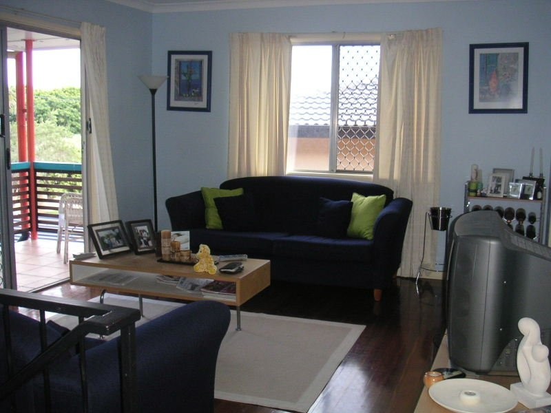 39 Arafura Street, Upper Mount Gravatt QLD 4122
