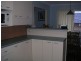39 Arafura Street, Upper Mount Gravatt QLD 4122