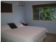 39 Arafura Street, Upper Mount Gravatt QLD 4122