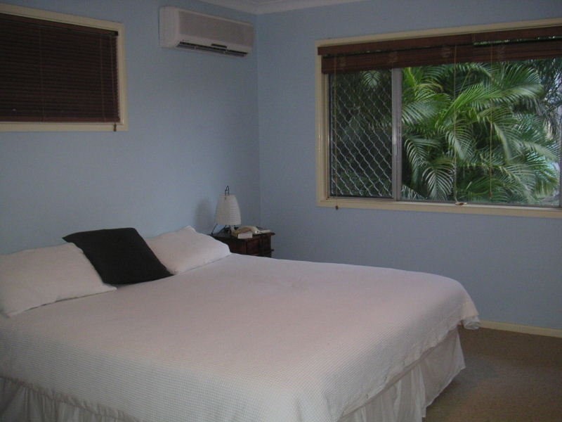39 Arafura Street, Upper Mount Gravatt QLD 4122
