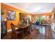 545 Cavendish Rd, Coorparoo QLD 4151