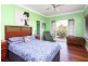 545 Cavendish Rd, Coorparoo QLD 4151
