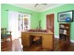 545 Cavendish Rd, Coorparoo QLD 4151