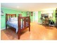 545 Cavendish Rd, Coorparoo QLD 4151