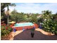 545 Cavendish Rd, Coorparoo QLD 4151