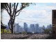 545 Cavendish Rd, Coorparoo QLD 4151