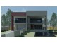 147 Sirius St, Coorparoo QLD 4151