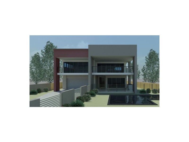 147 Sirius St, Coorparoo QLD 4151