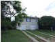 147 Sirius St, Coorparoo QLD 4151