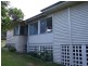 147 Sirius St, Coorparoo QLD 4151