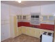 147 Sirius St, Coorparoo QLD 4151