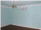 147 Sirius St, Coorparoo QLD 4151