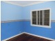 147 Sirius St, Coorparoo QLD 4151