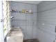 147 Sirius St, Coorparoo QLD 4151