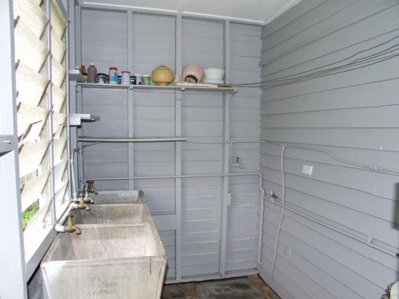147 Sirius St, Coorparoo QLD 4151