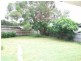147 Sirius St, Coorparoo QLD 4151