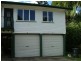 7/367 Cornwall St, Greenslopes QLD 4120