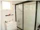 7/367 Cornwall St, Greenslopes QLD 4120