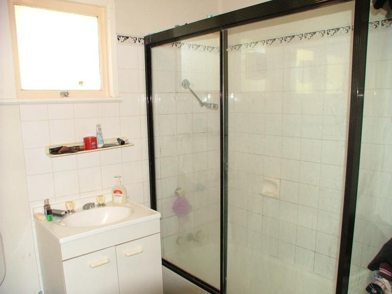 7/367 Cornwall St, Greenslopes QLD 4120
